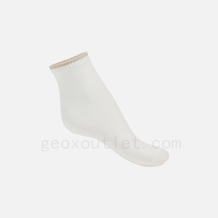 (image for) Geox Outlet Socks Donna Outlet Shop Online