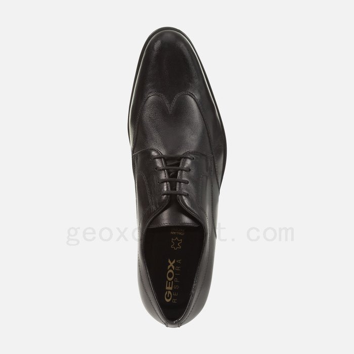 Geox Shop Online Iacopo Uomo Outlet Online