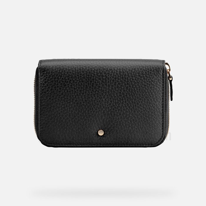 (image for) Acquista Wallet Donna Sale